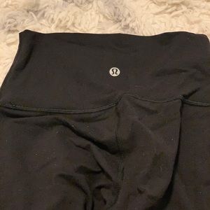 lululemon legging